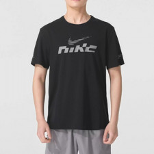 NIKE 남성 신상 나이키 라운드 티셔츠 IB4128-133