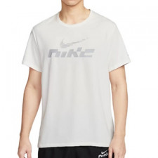 NIKE 남성 신상 나이키 라운드 티셔츠 IB4128-133