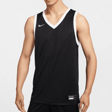 NIKE 남성 신상 나이키 라운드 나시 티셔츠 IB8638-010