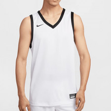 NIKE 남성 신상 나이키 라운드 나시 티셔츠 IB8638-010