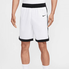 NIKE 남성 신상 나이키 라운드 런닝 반바지 IB8647-010