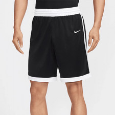 NIKE 남성 신상 나이키 라운드 런닝 반바지 IB8647-010