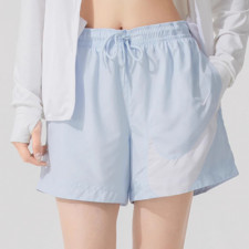 NIKE 여성 신상 나이키 캐주얼 런닝 반바지 HM8980-423