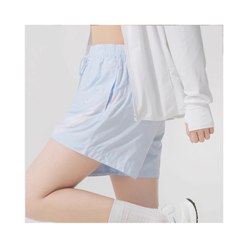 NIKE 여성 신상 나이키 캐주얼 런닝 반바지 HM8980-423