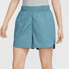 NIKE 여성 신상 나이키 캐주얼 런닝 반바지 HJ0722-006