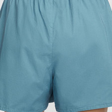 NIKE 여성 신상 나이키 캐주얼 런닝 반바지 HJ0722-006