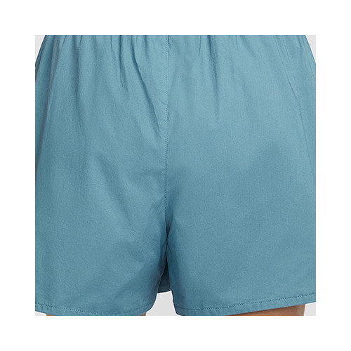 NIKE 여성 신상 나이키 캐주얼 런닝 반바지 HJ0722-006