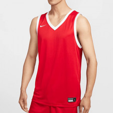 NIKE 남성 신상 나이키 라운드 나시 티셔츠 IB8638-010