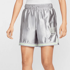NIKE 여성 신상 나이키 캐주얼 런닝 반바지 HJ0164-077