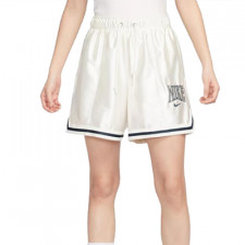 NIKE 여성 신상 나이키 캐주얼 런닝 반바지 HJ0164-077