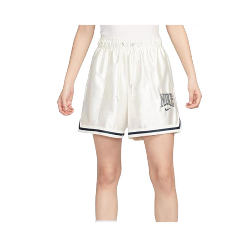 NIKE 여성 신상 나이키 캐주얼 런닝 반바지 HJ0164-077