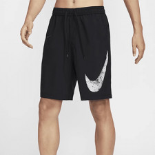 NIKE 남성 신상 나이키 캐주얼 런닝 반바지 HQ1578-010