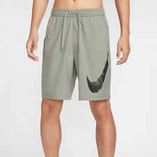 NIKE 남성 신상 나이키 캐주얼 런닝 반바지 HQ1578-010