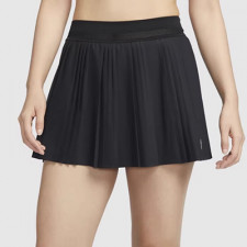 NIKE 여성 신상 나이키 캐주얼 런닝 골프반바지 FZ6513-100