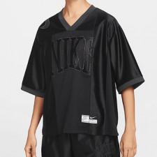 NIKE 여성 신상 나이키 캐주얼 런닝 농구 티셔츠 HJ0281-133