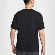 NIKE 남성 신상 나이키 캐주얼 라운디 티셔츠 HJ0579-010