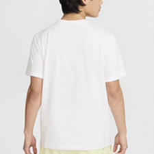 NIKE 남성 신상 나이키 캐주얼 라운디 티셔츠 HJ3367-100