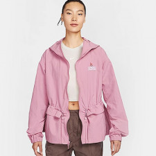 NIKE 여성 신상 나이키 캐주얼  등산 바람막이 IF0609-668