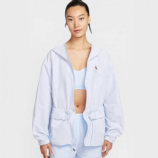 NIKE 여성 신상 나이키 캐주얼  등산 바람막이 IF0609-668