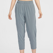NIKE 여성 신상 나이키 캐주얼 런닝 바지 FB7030-084