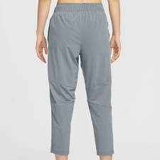 NIKE 여성 신상 나이키 캐주얼 런닝 바지 FB7030-084