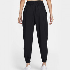 NIKE 여성 신상 나이키 캐주얼 런닝 바지 HJ1051-010