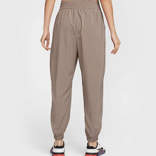 NIKE 여성 신상 나이키 캐주얼 런닝 바지 HJ1051-010