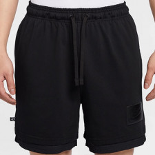 NIKE 남성 신상 나이키 캐주얼 런닝 바지 HJ4212-010