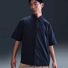 NIKE 남성 신상 나이키 캐주얼 패션 셔츠  HJ2030-133
