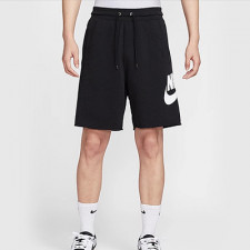 NIKE 남성 신상 나이키 캐주얼 런닝 패션 반바지 Q4951-010