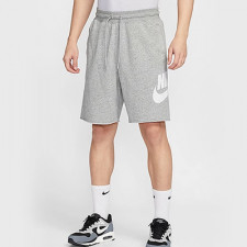 NIKE 남성 신상 나이키 캐주얼 런닝 패션 반바지 Q4951-010