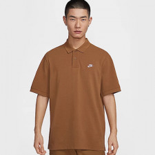 NIKE 남성 신상 나이키 캐주얼 카라 폴로 티셔츠 FN3895-281