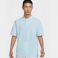 NIKE 남성 신상 나이키 캐주얼 카라 폴로 티셔츠 FN3895-281