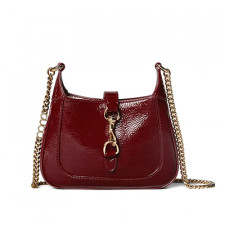 [GUCCI] 여성백 Jackie Notte Bag 구찌 재키 노트핸드백 782889