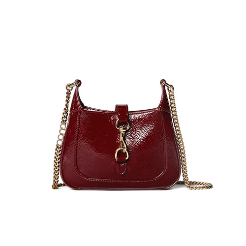 [GUCCI] 여성백 Jackie Notte Bag 구찌 재키 노트핸드백 782889