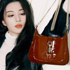 [GUCCI] 여성백 Jackie Notte Bag 구찌 재키 노트핸드백 782889