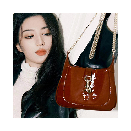 [GUCCI] 여성백 Jackie Notte Bag 구찌 재키 노트핸드백 782889