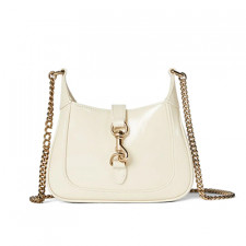 [GUCCI] 여성백 Jackie Notte Bag 구찌 재키 노트핸드백 782889