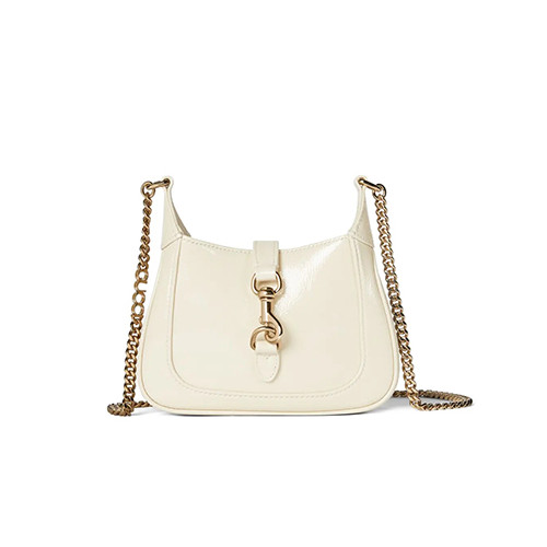 [GUCCI] 여성백 Jackie Notte Bag 구찌 재키 노트핸드백 782889