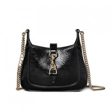 [GUCCI] 여성백 Jackie Notte Bag 구찌 재키 노트핸드백 782889