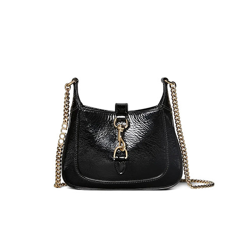 [GUCCI] 여성백 Jackie Notte Bag 구찌 재키 노트핸드백 782889