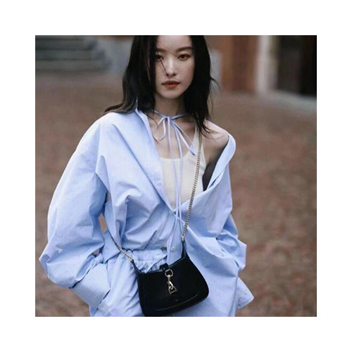 [GUCCI] 여성백 Jackie Notte Bag 구찌 재키 노트핸드백 782889