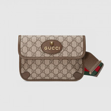 [GUCCI] 여성백 GG Bag 구찌 클래식 패션 크로스핸드백 489617