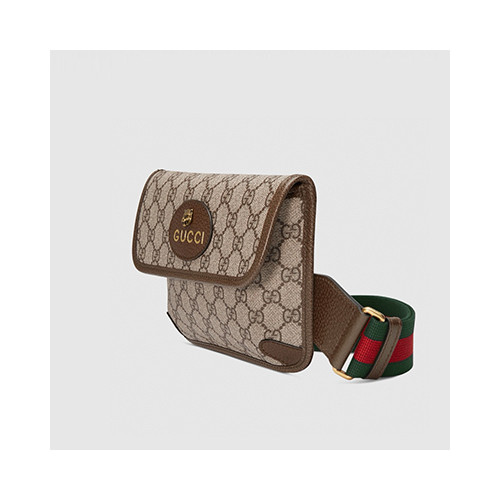 [GUCCI] 여성백 GG Bag 구찌 클래식 패션 크로스핸드백 489617