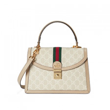 [GUCCI] 여성백 GG Ophidia Bag 구찌 오피디아 핸들백 651055