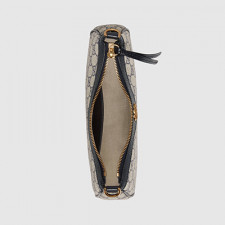 [GUCCI] 여성백 GG Ophidia Bag 구찌 오피디아 핸들백 735132