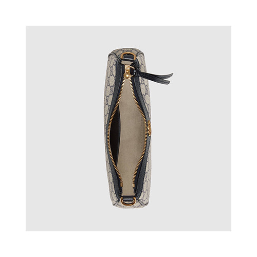 [GUCCI] 여성백 GG Ophidia Bag 구찌 오피디아 핸들백 735132