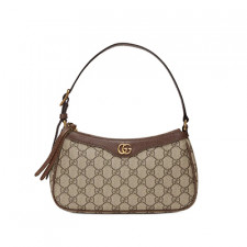 [GUCCI] 여성백 GG Ophidia Bag 구찌 오피디아 핸들백 735145