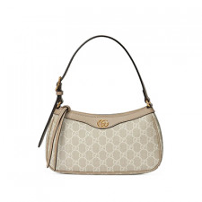 [GUCCI] 여성백 GG Ophidia Bag 구찌 오피디아 핸들백 735145