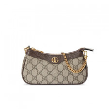 [GUCCI] 여성백 GG Ophidia Bag 구찌 오피디아 핸들백 764960
